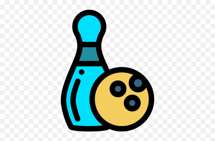 Free Icon Bowling Ball Emoji,Bowling Balls Clipart