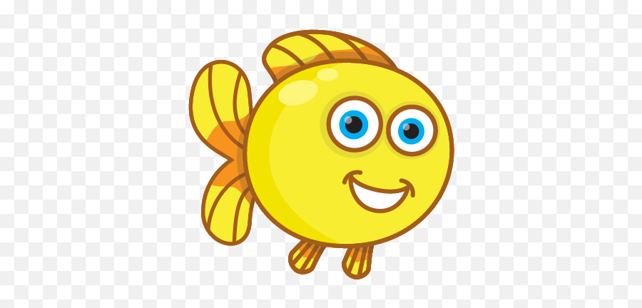Requesting 2d Cartoony Underwater Graphics Opengameartorg Emoji,Underwater Clipart