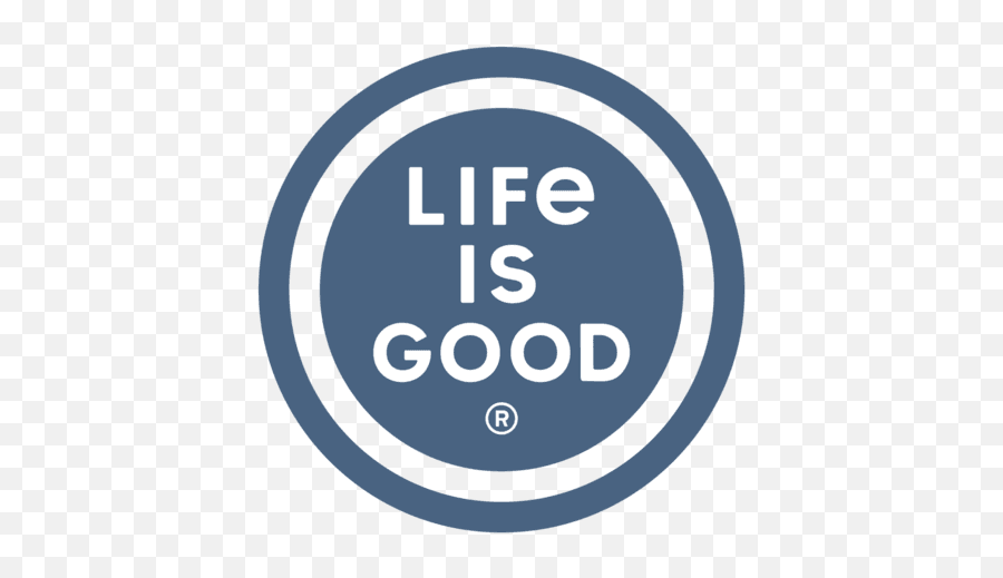 Accessories Lig Coin 4 Circle Sticker Life Is Good Emoji,Perfect Circle Png