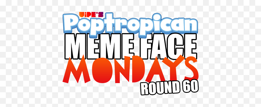 Poptropican Meme Face Mondays Round 55 U2013 Poptropica Help Emoji,The Nutshack Logo