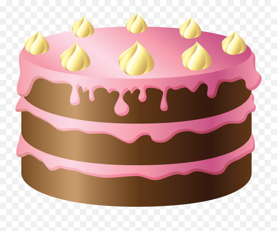 Free Clip Art - Print Trolls Cake Toppers Emoji,Cake Clipart