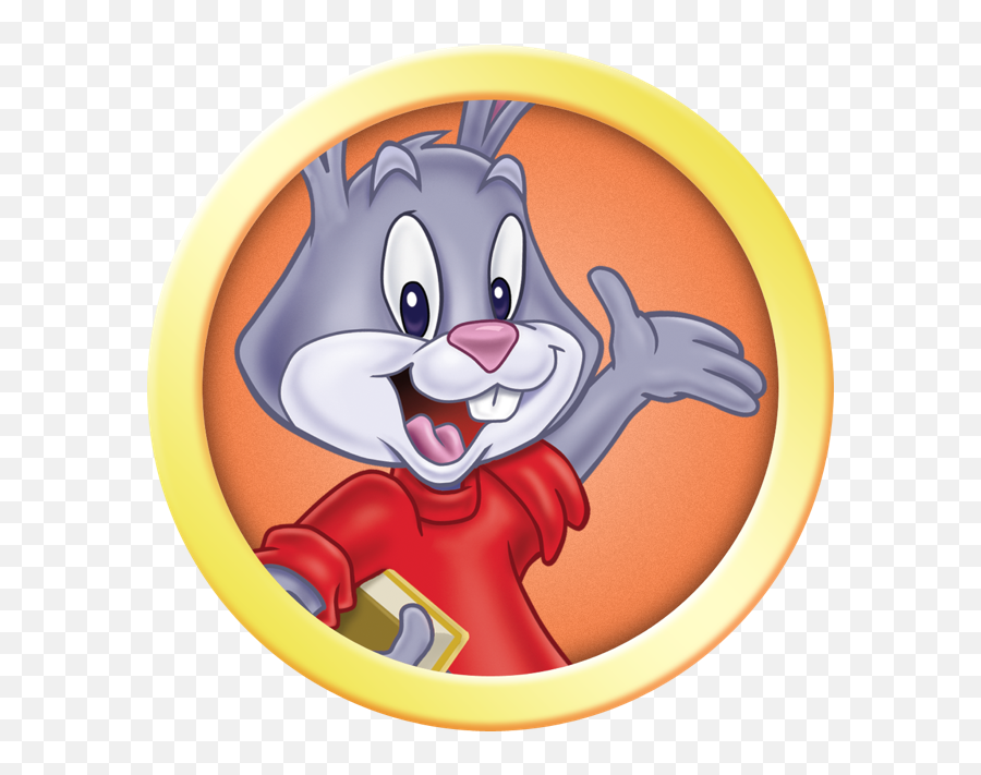Reader Rabbit 1st Grade On The Mac App Store Emoji,Spill Clipart