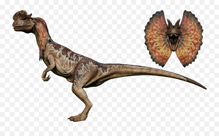 Dilophosaurus Jurassic World Evolution Wiki Fandom Emoji,Jurassic World Evolution Logo