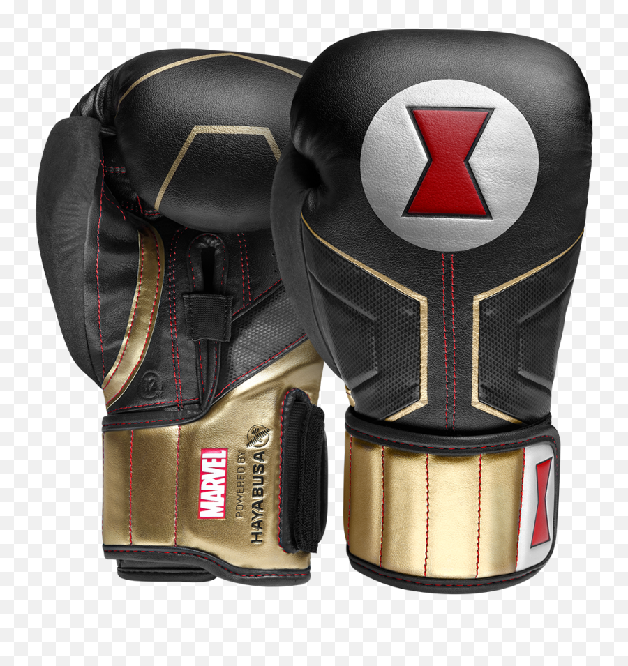 Marvelu0027s Black Widow Boxing Gloves Emoji,Black Widow Transparent
