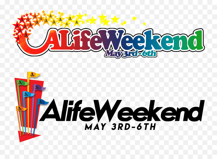 Alife Weekend 2018 May 3rd - 6th Featuring Migos Blocboy Jb Emoji,Migos Logo