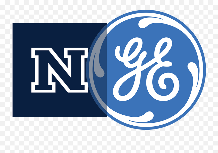 Download Menas - Logo General Electric Company Full Size Emoji,Electric Company Logo