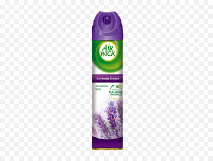 Air Freshener Png Free Png Images Transparent U2013 Free Png Emoji,Lavender Transparent Background
