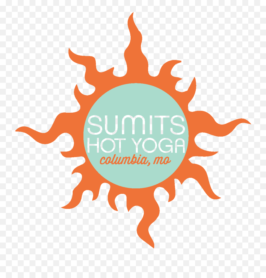 Hayden U2014 Sumits Hot Yoga Columbia - Yoga Studio U0026 Lululemon Emoji,Corepower Yoga Logo