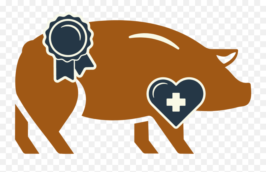 Animal Care - Prairie Fresh Emoji,Antibiotic Clipart