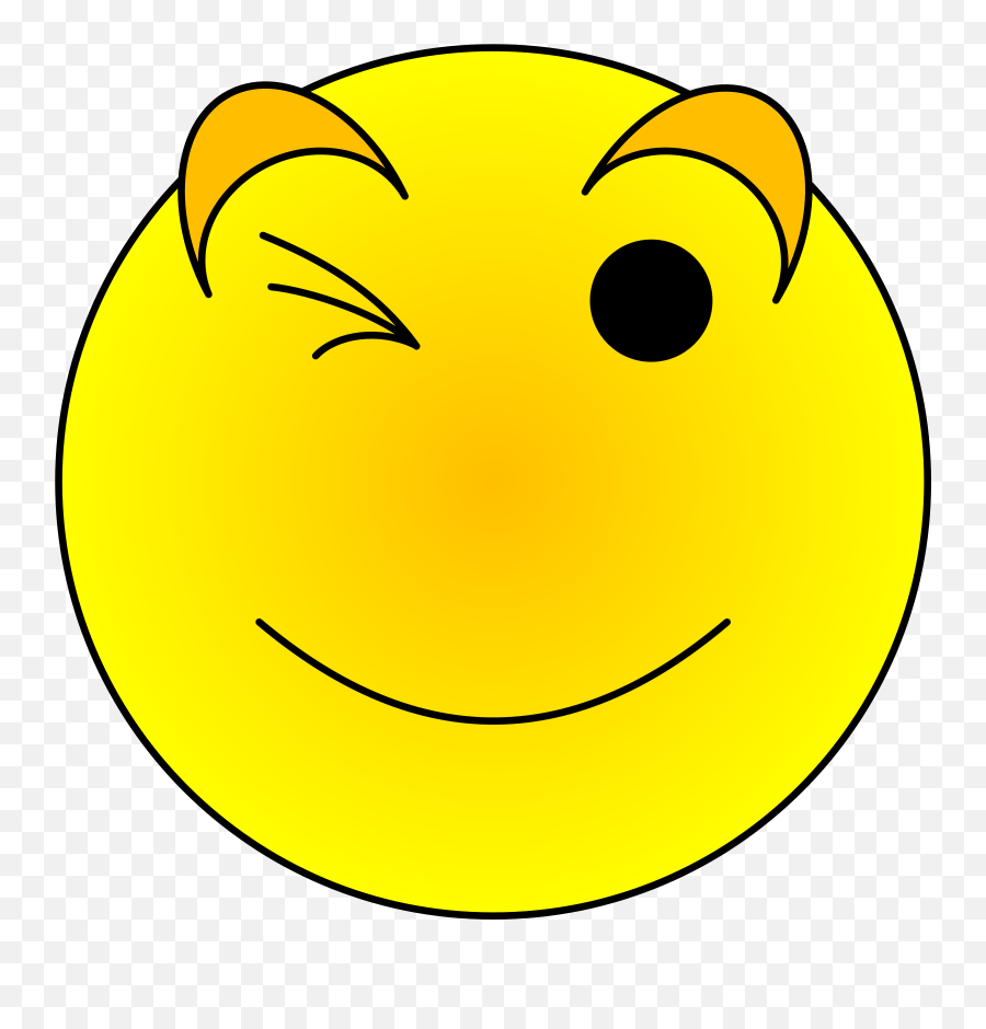 Free Smiley Clipart - Watchmen Smiley Face Png Download Transparent Watchmen Smiley Face Emoji,Watchmen Logo
