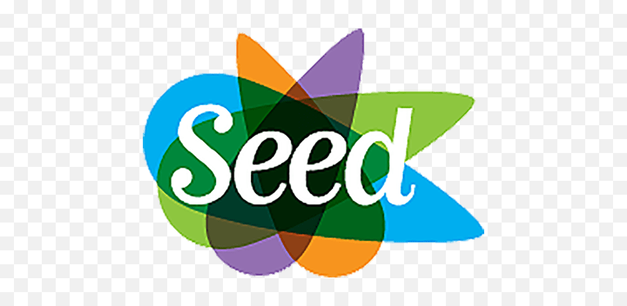 Seed Update - Seed Eating Disorders Support Service Emoji,Seed Of Life Png