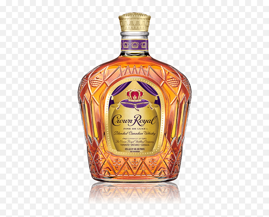 Crown Royal Canadian Whisky Diageo Our Brands Emoji,Game Of Thrones Crown Png