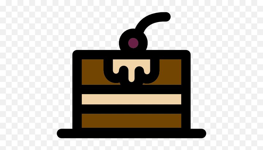 Free Icon Cake Slice Emoji,Cake Slice Clipart