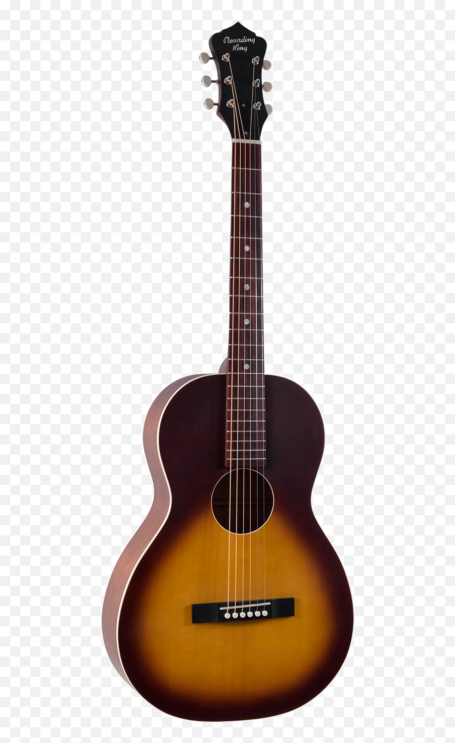 Rps - 9pts U2014 Recording King Emoji,Acoustic Guitar Transparent Background
