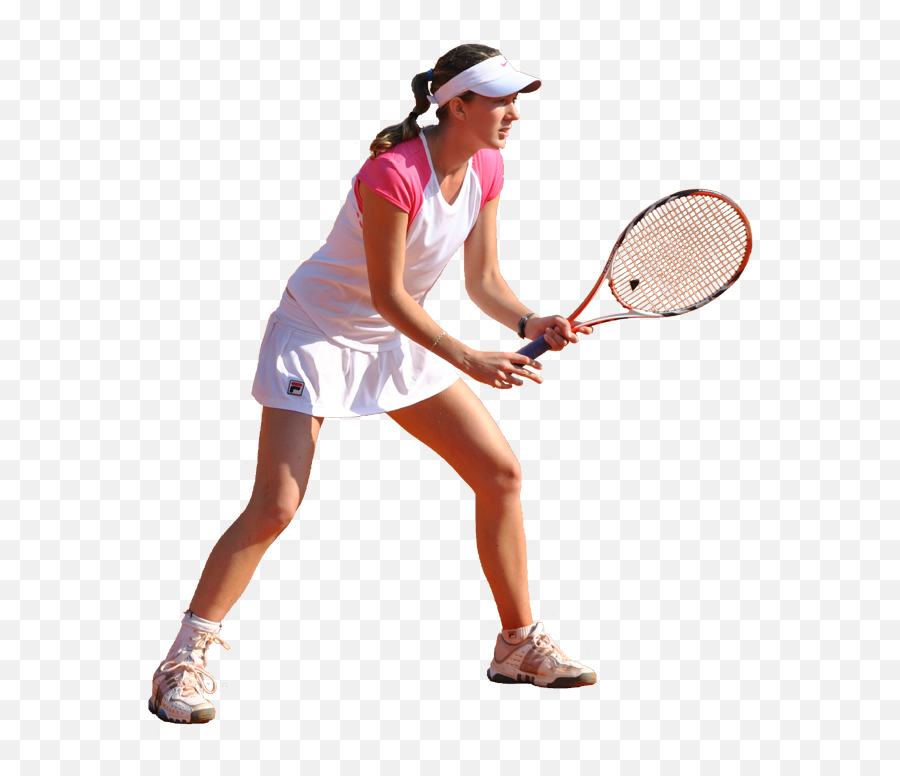 Clip Art Tennis Racquets - Clip Art Library Emoji,Tennis Racquets Clipart