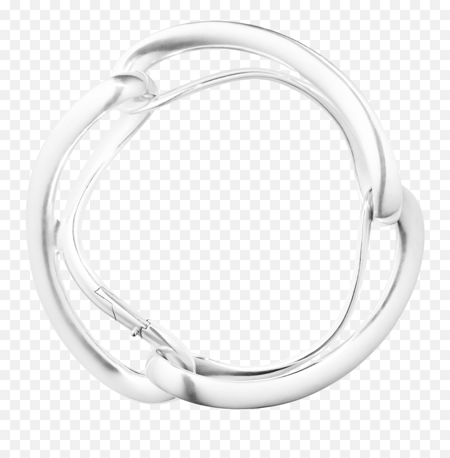 Infinity Bangle Emoji,Bracelet Png