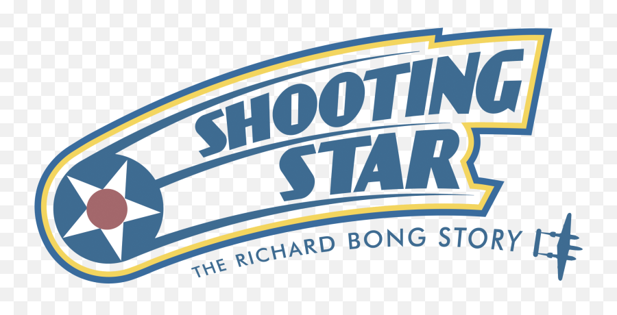 Shooting Star Be A Contributor The Fight To Fly Emoji,Shooting Star Logo