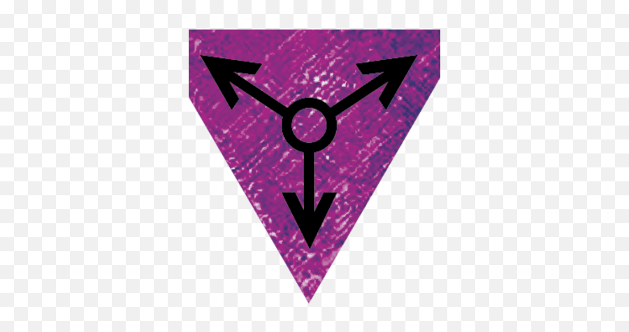 Violet Red Rising Wiki Fandom Emoji,Purple Line Png