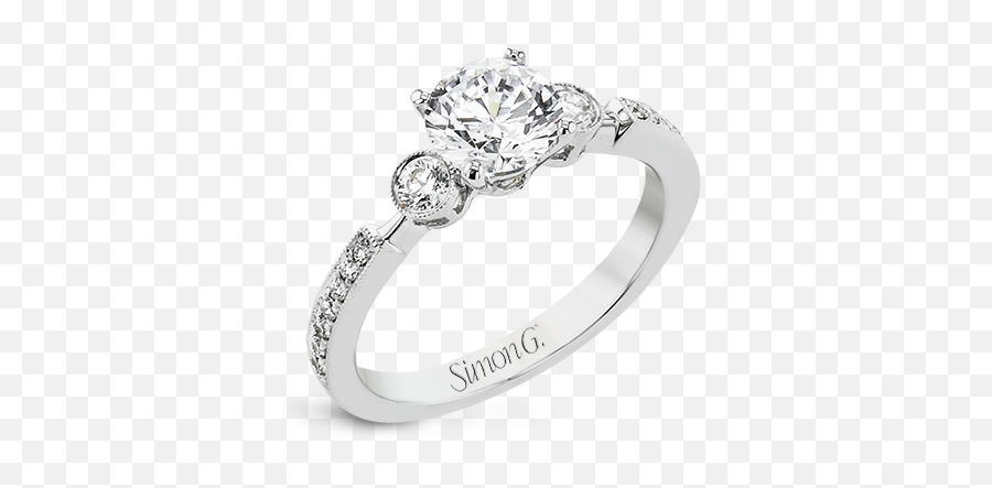 Tr799 Engagement Ring Emoji,Wedding Ring Logo