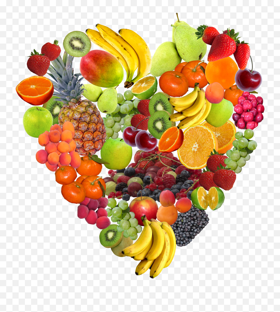 Snappygoatcom - Free Public Domain Images Snappygoatcom Transparent Background Healthy Food Clipart Emoji,Fruit Png