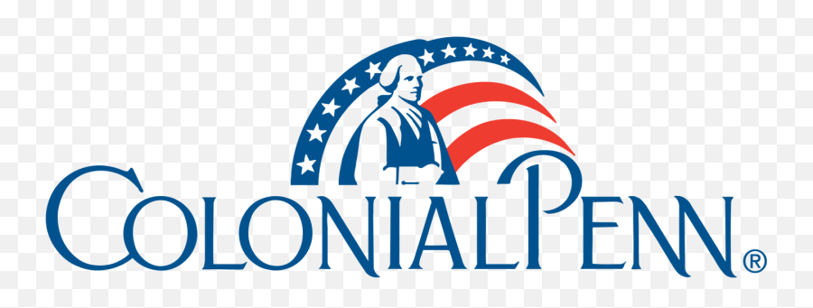 Colonial Penn Life Insurance Review Quick Coverage But - Colonial Penn Insurance Emoji,Primerica Logo