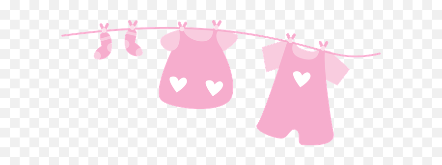 Pin On Delicadezas Mimos Emoji,Hanging Clothes Clipart