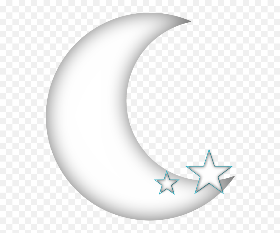 Download Sol Lua Nuvem E Etc - Luna Clipart Png Image With Emoji,Sol Clipart