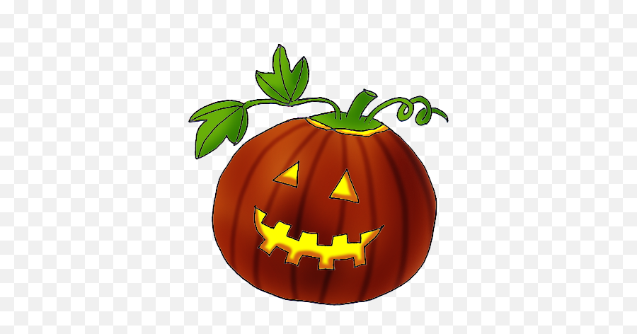 Happy Halloween Clipart Emoji,Trick Or Treat Clipart