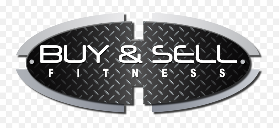 Buy New And Used Gym Equipment Buy U0026 Sell Fitness - Language Emoji,Anytime Fitness Logo