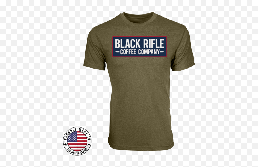 Rwb Brcc Bullet Logo T - Shirt For Adult Emoji,Bullet Club Logo