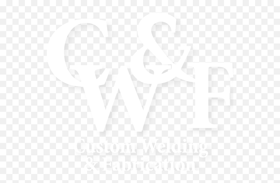 Custom Welding Inc - Custom Welding And Fabrication Emoji,Welding Logo