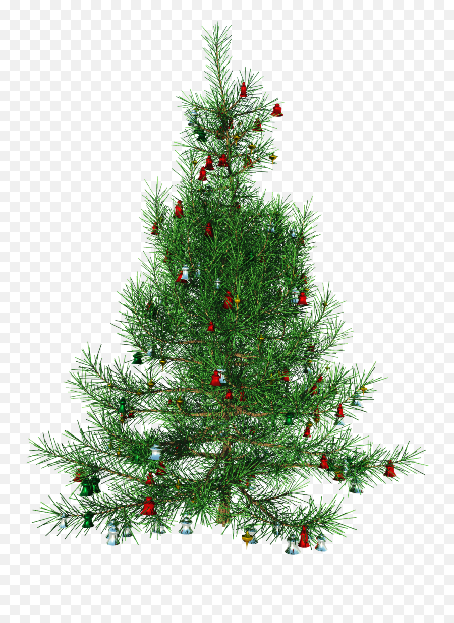 Download Free Icons Png - Christ As Tree Drawing Png Emoji,Christmas Tree Transparent Background