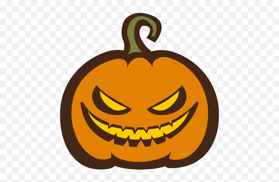 Drawing Vector Pumpkin Png Transparent - Pumpkin Icon Png Emoji,Pumpkin Png