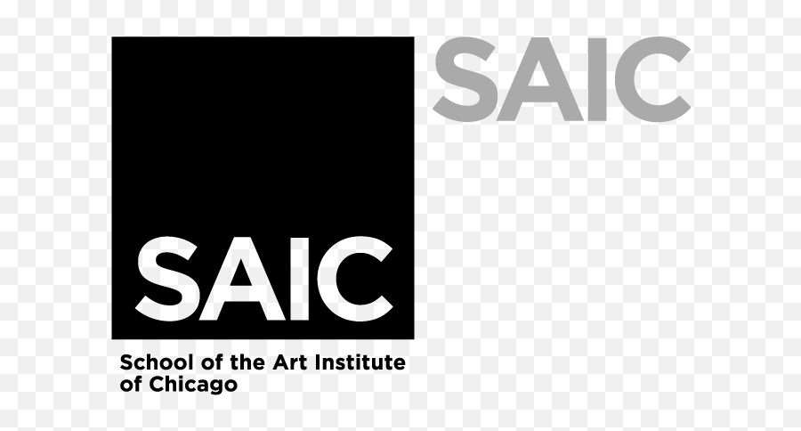 Art Therapy And Counseling School Of The Art Institute Of - School Of The Art Institute Emoji,University Of Chicago Logo