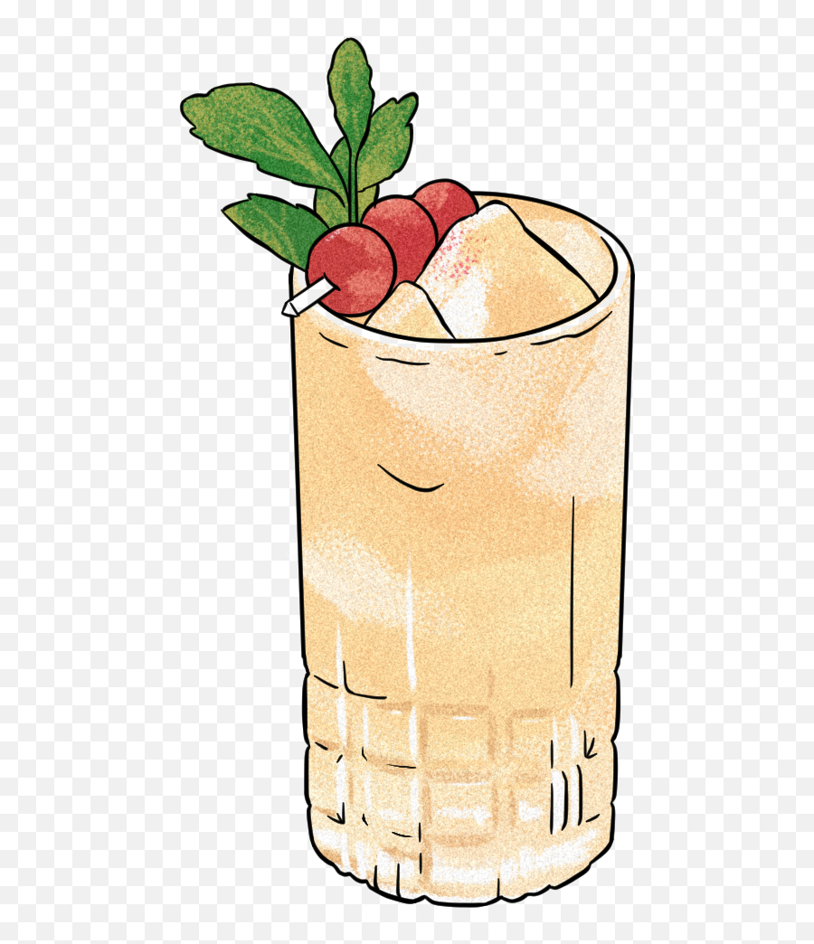 Cocktail Clipart Speakeasy Transparent Cartoon - Jingfm Classic Cocktail Emoji,Cocktail Clipart