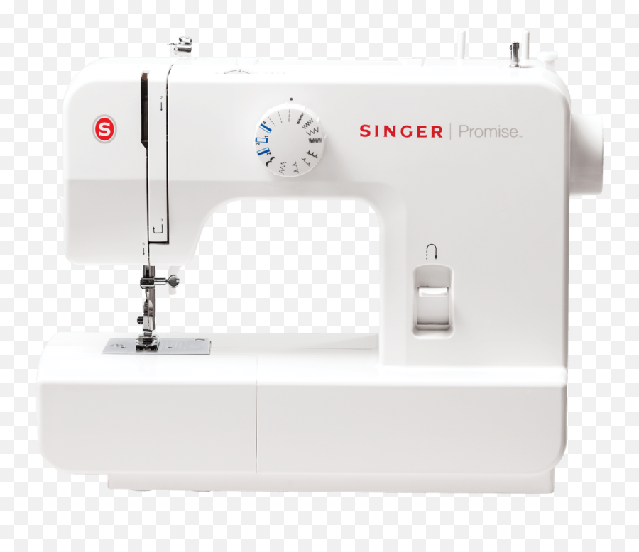 Sewing Machine Png - Sewing Machine Price Philippines Price Sewing Machine Philippines Emoji,Sewing Machine Clipart