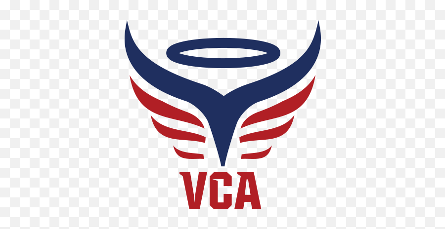 Victory Christian Academy U2013 A Place Where Miracles Happen - Victory Christian Academy Emoji,Academy Logo