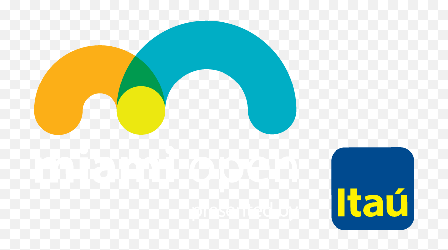 Homepage - Vector Miami Open Logo Emoji,Miami Dolphins Logo