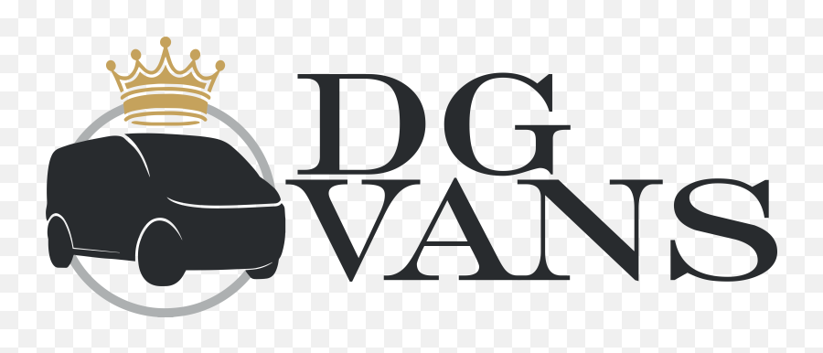Dg Vans Dg Vans - Clarins Skincare Logo Clipart Full Size Means Wealth Management Emoji,Dg Logo