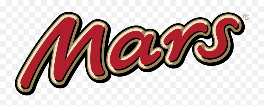Mars Logo Png Transparent Svg Vector - Mars Logo Png Emoji,Mars Png