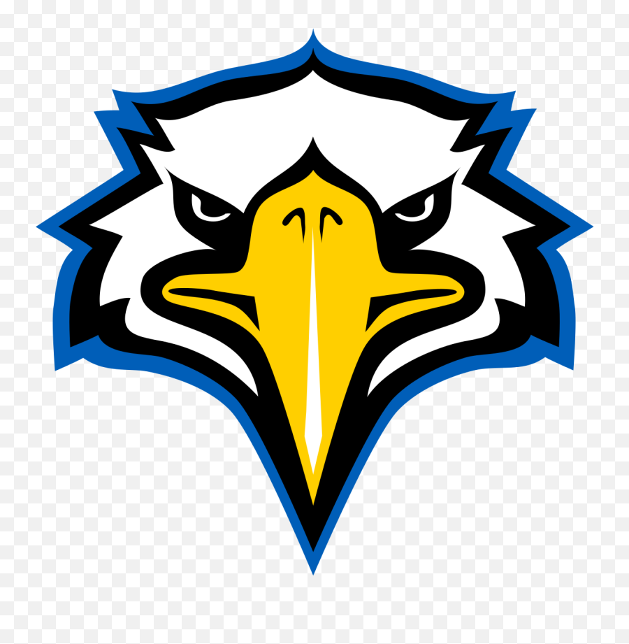 Vector Eagles Logo Transparent Images Png Arts - Logo Transparent Background Eagle Png Emoji,Philadelphia Eagles Logo