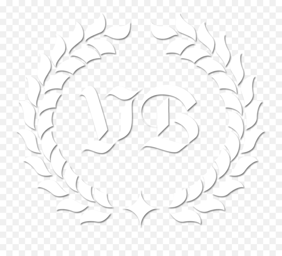 Victoria Block - Decorative Emoji,La Galaxy Logo