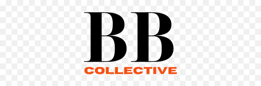 Home Blkbook - Collective Fashion Brand Emoji,Minimal Logo
