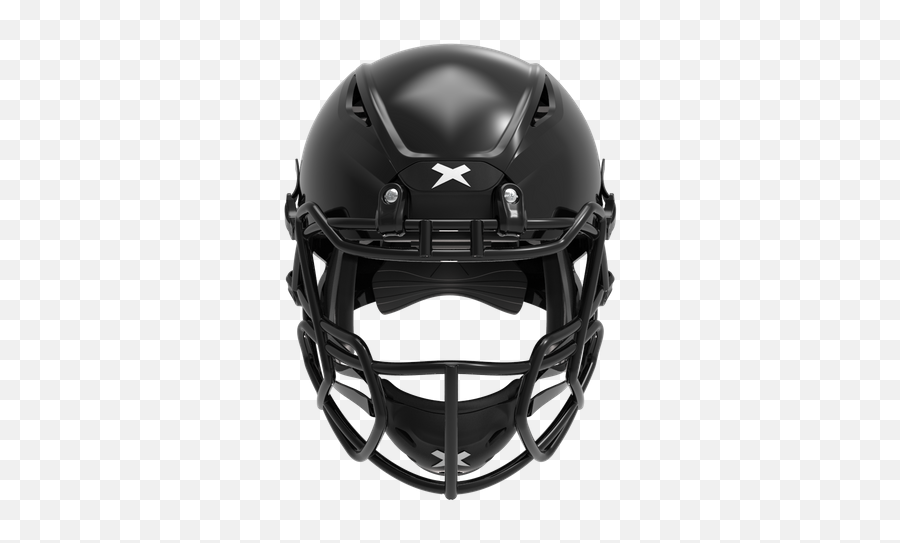Xenith Shadow - Xenith Shadow Xr Emoji,Football Helmet Png