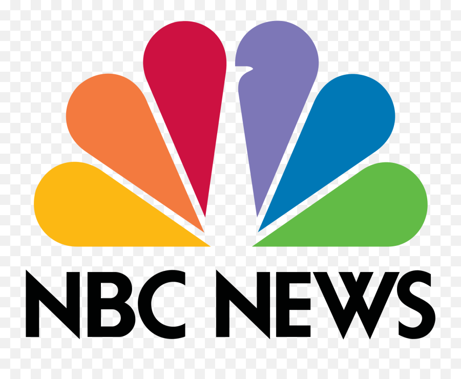 Public Relations For Female - Logo Nbc News Png Emoji,Hillary Logo