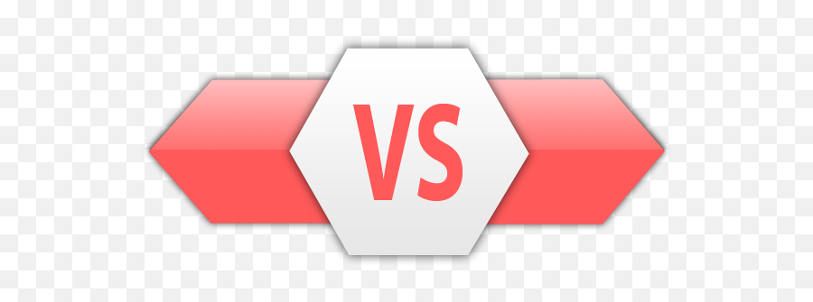 Versus Png Free Download - Versus Logo Vs Png Emoji,Vs Png