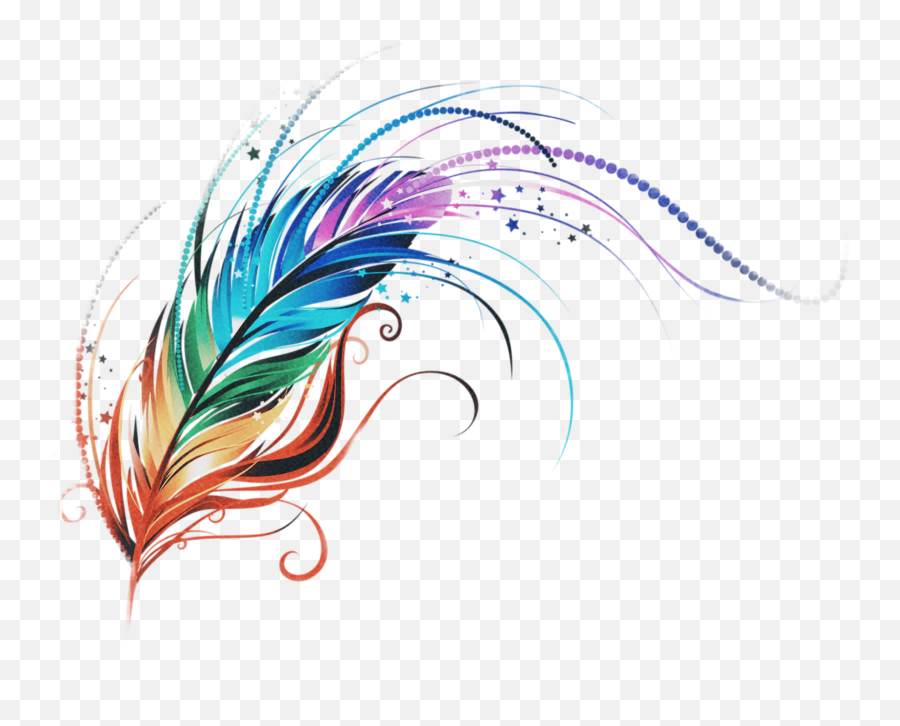 Mystical Feathers Aviary Mystical Feathers Aviary - Mystical Feather Emoji,Feather Logo