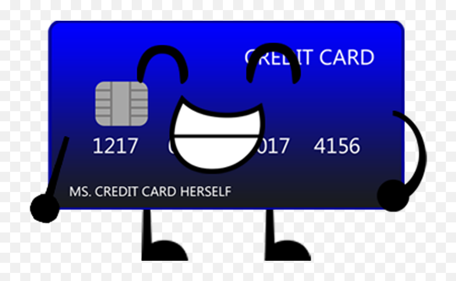 Credit Card By Jackheadphonius - Sign 900x900 Png Emoji,Credit Card Clipart