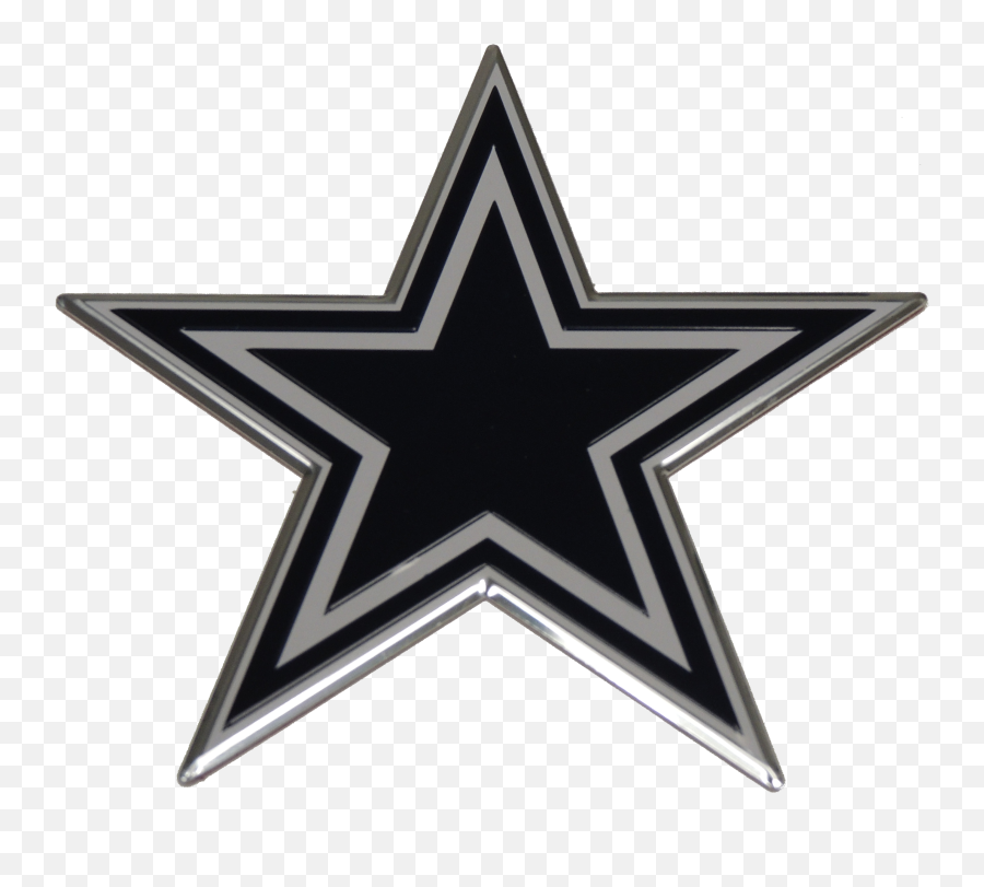 Dallas Cowboys Texas Longhorns - Dallas Cowboys Png Transparent Emoji,Dallas Cowboys Star Logo