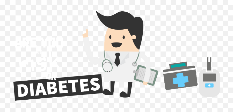 Diabetes Clipart Animated - Clip Art Emoji,Diabetes Clipart
